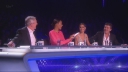 Имя файла=The_X_Factor_UK_S11E25_720p_HDTV_x264-FTP_mkv1658.jpg
Размер файла=126КБ
Размеры=1280x720
Дата=Нояб 16, 2014 The_X_Factor_UK_S11E25_720p_HDTV_x264-FTP_mkv1658.jpg