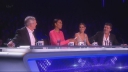 The_X_Factor_UK_S11E25_720p_HDTV_x264-FTP_mkv1659.jpg