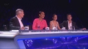 Имя файла=The_X_Factor_UK_S11E25_720p_HDTV_x264-FTP_mkv1680.jpg
Размер файла=122КБ
Размеры=1280x720
Дата=Нояб 16, 2014 The_X_Factor_UK_S11E25_720p_HDTV_x264-FTP_mkv1680.jpg