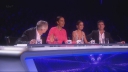 Имя файла=The_X_Factor_UK_S11E25_720p_HDTV_x264-FTP_mkv1682.jpg
Размер файла=122КБ
Размеры=1280x720
Дата=Нояб 16, 2014 The_X_Factor_UK_S11E25_720p_HDTV_x264-FTP_mkv1682.jpg