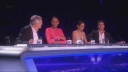 Имя файла=The_X_Factor_UK_S11E25_720p_HDTV_x264-FTP_mkv1683.jpg
Размер файла=122КБ
Размеры=1280x720
Дата=Нояб 16, 2014 The_X_Factor_UK_S11E25_720p_HDTV_x264-FTP_mkv1683.jpg
