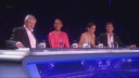 Имя файла=The_X_Factor_UK_S11E25_720p_HDTV_x264-FTP_mkv1684.jpg
Размер файла=123КБ
Размеры=1280x720
Дата=Нояб 16, 2014 The_X_Factor_UK_S11E25_720p_HDTV_x264-FTP_mkv1684.jpg