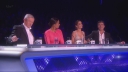 Имя файла=The_X_Factor_UK_S11E25_720p_HDTV_x264-FTP_mkv1685.jpg
Размер файла=128КБ
Размеры=1280x720
Дата=Нояб 16, 2014 The_X_Factor_UK_S11E25_720p_HDTV_x264-FTP_mkv1685.jpg