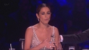 Имя файла=The_X_Factor_UK_S11E25_720p_HDTV_x264-FTP_mkv1689.jpg
Размер файла=63КБ
Размеры=1280x720
Дата=Нояб 16, 2014 The_X_Factor_UK_S11E25_720p_HDTV_x264-FTP_mkv1689.jpg