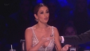 Имя файла=The_X_Factor_UK_S11E25_720p_HDTV_x264-FTP_mkv1696.jpg
Размер файла=66КБ
Размеры=1280x720
Дата=Нояб 16, 2014 The_X_Factor_UK_S11E25_720p_HDTV_x264-FTP_mkv1696.jpg