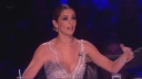 Имя файла=The_X_Factor_UK_S11E25_720p_HDTV_x264-FTP_mkv1697.jpg
Размер файла=71КБ
Размеры=1280x720
Дата=Нояб 16, 2014 The_X_Factor_UK_S11E25_720p_HDTV_x264-FTP_mkv1697.jpg