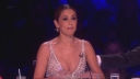 The_X_Factor_UK_S11E25_720p_HDTV_x264-FTP_mkv1701.jpg
