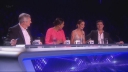 The_X_Factor_UK_S11E25_720p_HDTV_x264-FTP_mkv1706.jpg