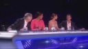 Имя файла=The_X_Factor_UK_S11E25_720p_HDTV_x264-FTP_mkv1711.jpg
Размер файла=138КБ
Размеры=1280x720
Дата=Нояб 16, 2014 The_X_Factor_UK_S11E25_720p_HDTV_x264-FTP_mkv1711.jpg