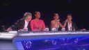 Имя файла=The_X_Factor_UK_S11E25_720p_HDTV_x264-FTP_mkv1713.jpg
Размер файла=129КБ
Размеры=1280x720
Дата=Нояб 16, 2014 The_X_Factor_UK_S11E25_720p_HDTV_x264-FTP_mkv1713.jpg