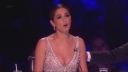 The_X_Factor_UK_S11E25_720p_HDTV_x264-FTP_mkv1714.jpg