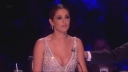 Имя файла=The_X_Factor_UK_S11E25_720p_HDTV_x264-FTP_mkv1716.jpg
Размер файла=70КБ
Размеры=1280x720
Дата=Нояб 16, 2014 The_X_Factor_UK_S11E25_720p_HDTV_x264-FTP_mkv1716.jpg
