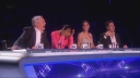The_X_Factor_UK_S11E25_720p_HDTV_x264-FTP_mkv1739.jpg
