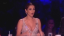 The_X_Factor_UK_S11E25_720p_HDTV_x264-FTP_mkv1774.jpg