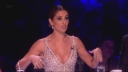 The_X_Factor_UK_S11E25_720p_HDTV_x264-FTP_mkv1777.jpg