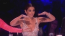 Имя файла=The_X_Factor_UK_S11E25_720p_HDTV_x264-FTP_mkv1778.jpg
Размер файла=87КБ
Размеры=1280x720
Дата=Нояб 16, 2014 The_X_Factor_UK_S11E25_720p_HDTV_x264-FTP_mkv1778.jpg