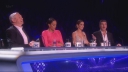 Имя файла=The_X_Factor_UK_S11E25_720p_HDTV_x264-FTP_mkv1780.jpg
Размер файла=119КБ
Размеры=1280x720
Дата=Нояб 16, 2014 The_X_Factor_UK_S11E25_720p_HDTV_x264-FTP_mkv1780.jpg