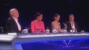 Имя файла=The_X_Factor_UK_S11E25_720p_HDTV_x264-FTP_mkv1781.jpg
Размер файла=121КБ
Размеры=1280x720
Дата=Нояб 16, 2014 The_X_Factor_UK_S11E25_720p_HDTV_x264-FTP_mkv1781.jpg