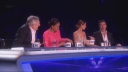 Имя файла=The_X_Factor_UK_S11E25_720p_HDTV_x264-FTP_mkv1782.jpg
Размер файла=117КБ
Размеры=1280x720
Дата=Нояб 16, 2014 The_X_Factor_UK_S11E25_720p_HDTV_x264-FTP_mkv1782.jpg
