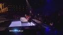 Имя файла=The_X_Factor_UK_S11E25_720p_HDTV_x264-FTP_mkv1836.jpg
Размер файла=85КБ
Размеры=1280x720
Дата=Нояб 16, 2014 The_X_Factor_UK_S11E25_720p_HDTV_x264-FTP_mkv1836.jpg