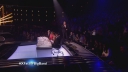 Имя файла=The_X_Factor_UK_S11E25_720p_HDTV_x264-FTP_mkv1837.jpg
Размер файла=92КБ
Размеры=1280x720
Дата=Нояб 16, 2014 The_X_Factor_UK_S11E25_720p_HDTV_x264-FTP_mkv1837.jpg