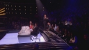 The_X_Factor_UK_S11E25_720p_HDTV_x264-FTP_mkv1838.jpg
