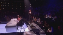 Имя файла=The_X_Factor_UK_S11E25_720p_HDTV_x264-FTP_mkv1839.jpg
Размер файла=102КБ
Размеры=1280x720
Дата=Нояб 16, 2014 The_X_Factor_UK_S11E25_720p_HDTV_x264-FTP_mkv1839.jpg