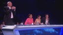 Имя файла=The_X_Factor_UK_S11E25_720p_HDTV_x264-FTP_mkv2132.jpg
Размер файла=87КБ
Размеры=1280x720
Дата=Нояб 16, 2014 The_X_Factor_UK_S11E25_720p_HDTV_x264-FTP_mkv2132.jpg