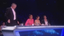 Имя файла=The_X_Factor_UK_S11E25_720p_HDTV_x264-FTP_mkv2133.jpg
Размер файла=87КБ
Размеры=1280x720
Дата=Нояб 16, 2014 The_X_Factor_UK_S11E25_720p_HDTV_x264-FTP_mkv2133.jpg