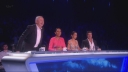 Имя файла=The_X_Factor_UK_S11E25_720p_HDTV_x264-FTP_mkv2134.jpg
Размер файла=82КБ
Размеры=1280x720
Дата=Нояб 16, 2014 The_X_Factor_UK_S11E25_720p_HDTV_x264-FTP_mkv2134.jpg