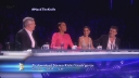 Имя файла=The_X_Factor_UK_S11E25_720p_HDTV_x264-FTP_mkv2138.jpg
Размер файла=116КБ
Размеры=1280x720
Дата=Нояб 16, 2014 The_X_Factor_UK_S11E25_720p_HDTV_x264-FTP_mkv2138.jpg
