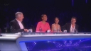 Имя файла=The_X_Factor_UK_S11E25_720p_HDTV_x264-FTP_mkv2139.jpg
Размер файла=120КБ
Размеры=1280x720
Дата=Нояб 16, 2014 The_X_Factor_UK_S11E25_720p_HDTV_x264-FTP_mkv2139.jpg