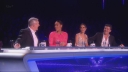 Имя файла=The_X_Factor_UK_S11E25_720p_HDTV_x264-FTP_mkv2175.jpg
Размер файла=115КБ
Размеры=1280x720
Дата=Нояб 16, 2014 The_X_Factor_UK_S11E25_720p_HDTV_x264-FTP_mkv2175.jpg