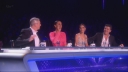 Имя файла=The_X_Factor_UK_S11E25_720p_HDTV_x264-FTP_mkv2176.jpg
Размер файла=115КБ
Размеры=1280x720
Дата=Нояб 16, 2014 The_X_Factor_UK_S11E25_720p_HDTV_x264-FTP_mkv2176.jpg