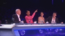 Имя файла=The_X_Factor_UK_S11E25_720p_HDTV_x264-FTP_mkv2177.jpg
Размер файла=119КБ
Размеры=1280x720
Дата=Нояб 16, 2014 The_X_Factor_UK_S11E25_720p_HDTV_x264-FTP_mkv2177.jpg