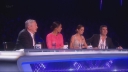 Имя файла=The_X_Factor_UK_S11E25_720p_HDTV_x264-FTP_mkv2184.jpg
Размер файла=115КБ
Размеры=1280x720
Дата=Нояб 16, 2014 The_X_Factor_UK_S11E25_720p_HDTV_x264-FTP_mkv2184.jpg