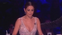 Имя файла=The_X_Factor_UK_S11E25_720p_HDTV_x264-FTP_mkv2185.jpg
Размер файла=75КБ
Размеры=1280x720
Дата=Нояб 16, 2014 The_X_Factor_UK_S11E25_720p_HDTV_x264-FTP_mkv2185.jpg