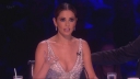 Имя файла=The_X_Factor_UK_S11E25_720p_HDTV_x264-FTP_mkv2186.jpg
Размер файла=72КБ
Размеры=1280x720
Дата=Нояб 16, 2014 The_X_Factor_UK_S11E25_720p_HDTV_x264-FTP_mkv2186.jpg