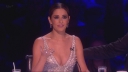 Имя файла=The_X_Factor_UK_S11E25_720p_HDTV_x264-FTP_mkv2187.jpg
Размер файла=71КБ
Размеры=1280x720
Дата=Нояб 16, 2014 The_X_Factor_UK_S11E25_720p_HDTV_x264-FTP_mkv2187.jpg