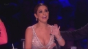 Имя файла=The_X_Factor_UK_S11E25_720p_HDTV_x264-FTP_mkv2198.jpg
Размер файла=74КБ
Размеры=1280x720
Дата=Нояб 16, 2014 The_X_Factor_UK_S11E25_720p_HDTV_x264-FTP_mkv2198.jpg