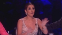 Имя файла=The_X_Factor_UK_S11E25_720p_HDTV_x264-FTP_mkv2200.jpg
Размер файла=69КБ
Размеры=1280x720
Дата=Нояб 16, 2014 The_X_Factor_UK_S11E25_720p_HDTV_x264-FTP_mkv2200.jpg