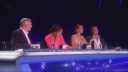 Имя файла=The_X_Factor_UK_S11E25_720p_HDTV_x264-FTP_mkv2204.jpg
Размер файла=120КБ
Размеры=1280x720
Дата=Нояб 16, 2014 The_X_Factor_UK_S11E25_720p_HDTV_x264-FTP_mkv2204.jpg