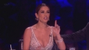 Имя файла=The_X_Factor_UK_S11E25_720p_HDTV_x264-FTP_mkv2205.jpg
Размер файла=75КБ
Размеры=1280x720
Дата=Нояб 16, 2014 The_X_Factor_UK_S11E25_720p_HDTV_x264-FTP_mkv2205.jpg