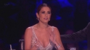 Имя файла=The_X_Factor_UK_S11E25_720p_HDTV_x264-FTP_mkv2206.jpg
Размер файла=64КБ
Размеры=1280x720
Дата=Нояб 16, 2014 The_X_Factor_UK_S11E25_720p_HDTV_x264-FTP_mkv2206.jpg