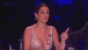 Имя файла=The_X_Factor_UK_S11E25_720p_HDTV_x264-FTP_mkv2208.jpg
Размер файла=67КБ
Размеры=1280x720
Дата=Нояб 16, 2014 The_X_Factor_UK_S11E25_720p_HDTV_x264-FTP_mkv2208.jpg