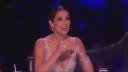 Имя файла=The_X_Factor_UK_S11E25_720p_HDTV_x264-FTP_mkv2209.jpg
Размер файла=63КБ
Размеры=1280x720
Дата=Нояб 16, 2014 The_X_Factor_UK_S11E25_720p_HDTV_x264-FTP_mkv2209.jpg