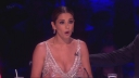 Имя файла=The_X_Factor_UK_S11E25_720p_HDTV_x264-FTP_mkv2213.jpg
Размер файла=68КБ
Размеры=1280x720
Дата=Нояб 16, 2014 The_X_Factor_UK_S11E25_720p_HDTV_x264-FTP_mkv2213.jpg