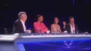 Имя файла=The_X_Factor_UK_S11E25_720p_HDTV_x264-FTP_mkv2224.jpg
Размер файла=112КБ
Размеры=1280x720
Дата=Нояб 16, 2014 The_X_Factor_UK_S11E25_720p_HDTV_x264-FTP_mkv2224.jpg