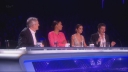 The_X_Factor_UK_S11E25_720p_HDTV_x264-FTP_mkv2226.jpg