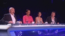 The_X_Factor_UK_S11E25_720p_HDTV_x264-FTP_mkv2255.jpg